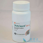 (pazopatinib)ĲӦС