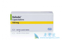 ���ܼ��Ϳ�������/ϣ�޴�����ҩʱ��ʲô�ر�ע��ģ�