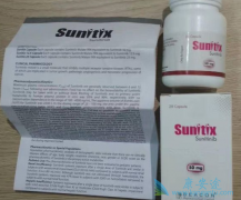 ������������ʧ�ܵ�GIST���߿�ֱ�ӳ���̹/��������