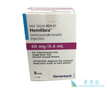 A��Ѫ�Ѳ���ҩ�������鵥��ע��Һ�������й���������