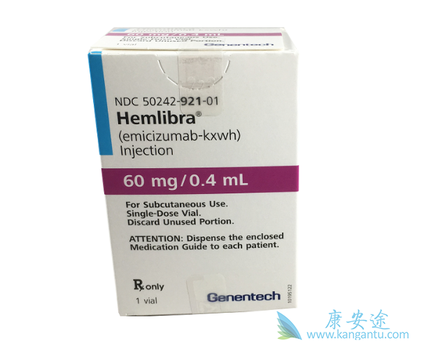 �������鵥��ע��Һ