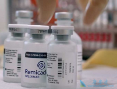 Remicade��Ӣ�����������������ҩIxifi������ԭ������Щ��