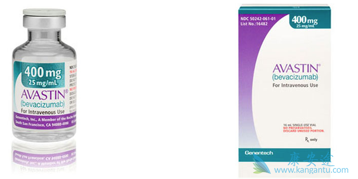 �����鵥��