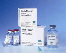 ��������������������Bϸ���ܰ������ߵ���Ч��ô����