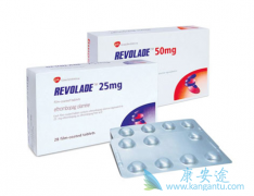 �����������������ϰ���ƶѪ���ߵ���Ч��ô����