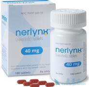 ������������HER2���ٰ����ߵ�����Ч����ô����