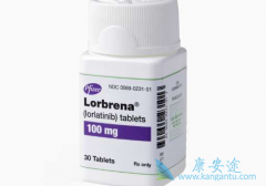 Lorbrena��lorlatinib����ȫ������ĵ����ALK���Ƽ�