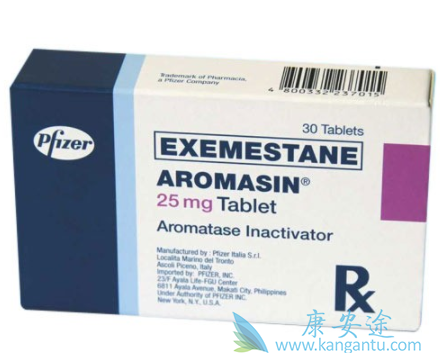 ������̹