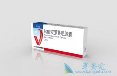 ���������߻����ᶼ��VEGFR����������