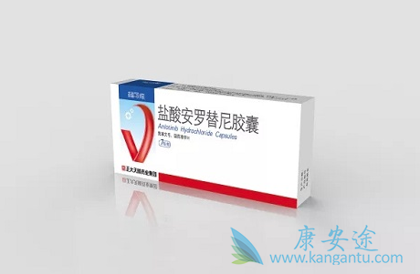 1543991360205261.png image.png