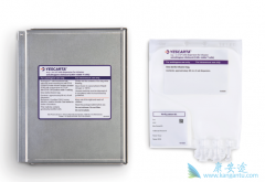 CAR-Tϸ���Ʒ��Ļ���Ϊ����ѪҺ���������ṩ���µ�ѡ��