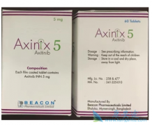 (axitinib)ЧǷֲ죿
