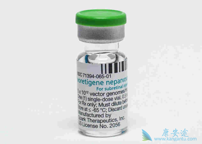 1544059980116052.png image.png