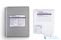 CAR-Tϸ���Ʒ�Ŀǰֻ���������ƶ෢�Թ�������ѪҺ����