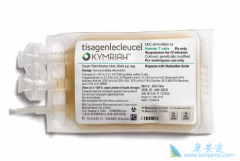 CAR-Tϸ���Ʒ����ƶ෢�Թ���������Ч��ô����