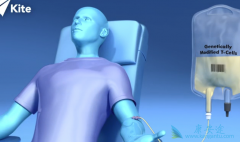 CAR-Tϸ���������ƿ���������Щ��֢���ߣ�