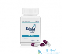 ����ҩ�������ѳ������߿���ʹ�������������߱�����������