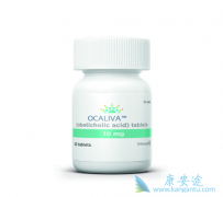 �±����ᣨOCALIVA�����ƷǾƾ���֬���Ը�����Ч����