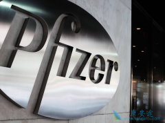 �������԰�Ѫ����ҩDaurismo��glasdegib��������Ч����ô����