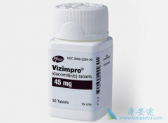 ��Сϸ���ΰ�ָ�ϸ��´���������ϣ�����ΪEGFRͻ��һ�����Ʒ���