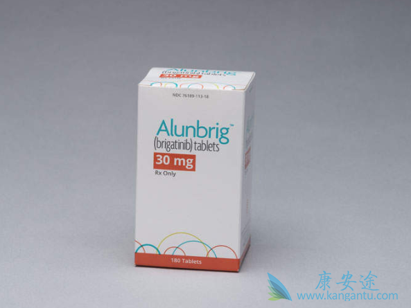 布加替尼 布加替尼