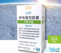 ��������/��³������ȫ���׸��������е�BTK���Ƽ�