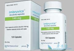 BTK���Ƽ�������������Bϸ���ܰ������Լ���Ѫ˨���γ���