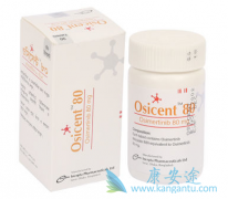 ��ϣ������ҩ�ڷ���QT���������ӳ�Ӧ���Ǽ�����ҩ����