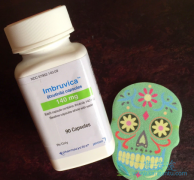 BTK���Ƽ�Zanubrutinib��Ƚ�����������Լ��ٻ��ߵĳ�Ѫ����