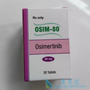 ������ϣ���ḱ�������һ��EGFR����ҩ������