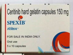 ��������/ɫ�����������ɼ����û��ALK���ŵķΰ�Ҳ��Ч