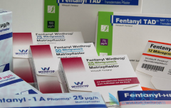 ���ڴ��ȵķ�̫����һ��ǿЧ�ఢƬ��ʹ��