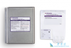 ����CAR-T�Ʒ�Kymriah��Yescarta����������Щ��֢��