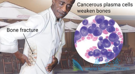 �෢�Թ�����