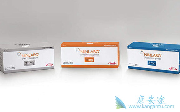 艾莎佐米 艾莎佐米