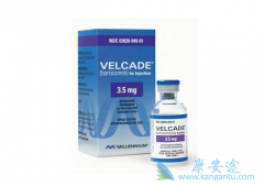 �й��෢�Թ���������ͨ��ʹ����������������������