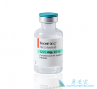 PD-L1���Ƽ�Tecentriq����Сϸ���ΰ����FDA���������ʸ�