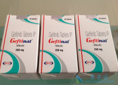 (GEFITINIB)ܼǱ׼Ƽ