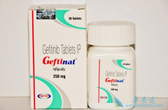 EGFR����ͻ��ķ�Сϸ���ΰ����߿���ʹ�ð���ҩ��������������ҩ����