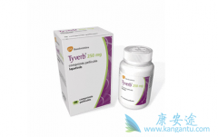 �����鵥�������������������Ʒ������������ٰ�����Ч����ô����