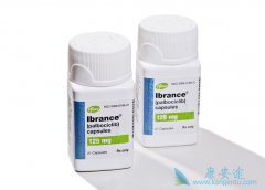 CDK4/6���Ƽ��������ᣨ�����£�һ���������ٰ����ߵ�Ч����ô����