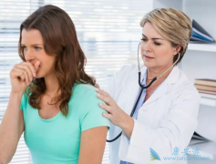 �ΰ�����ʧ�ܺ���ʹ�ü������������ɻ�ø���������Ч��