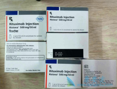 �����������������������ɼ��ټ������������͸�����