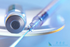 ����������(Ristova)������Ϊ�µĿ���ʪҩ��