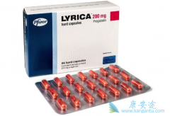 Lyrica��������֣�����������Щ���������ƣ�