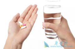 �������ὺ������������ٰ��Ʒ���ҩ���и��ߵİ�����