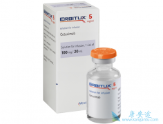 �����������������ף����������ѳ���������