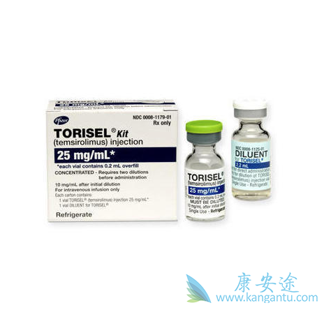 ������Ī˾