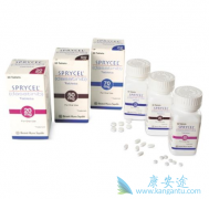 ������/�����������ɳ�������ư�Ѫ�������ĸ�Ч���ã�