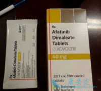 �����ΰ�ҩ���������������ƿ���������TKI��ҩ�Ļ���